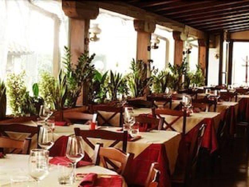 Station touristique Garden - Smart Mestre