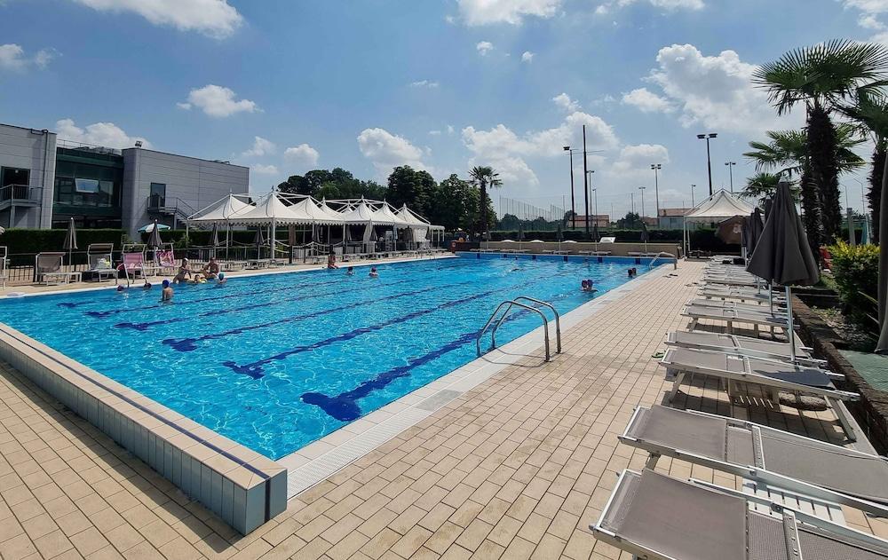 Station touristique Garden - Smart 3*